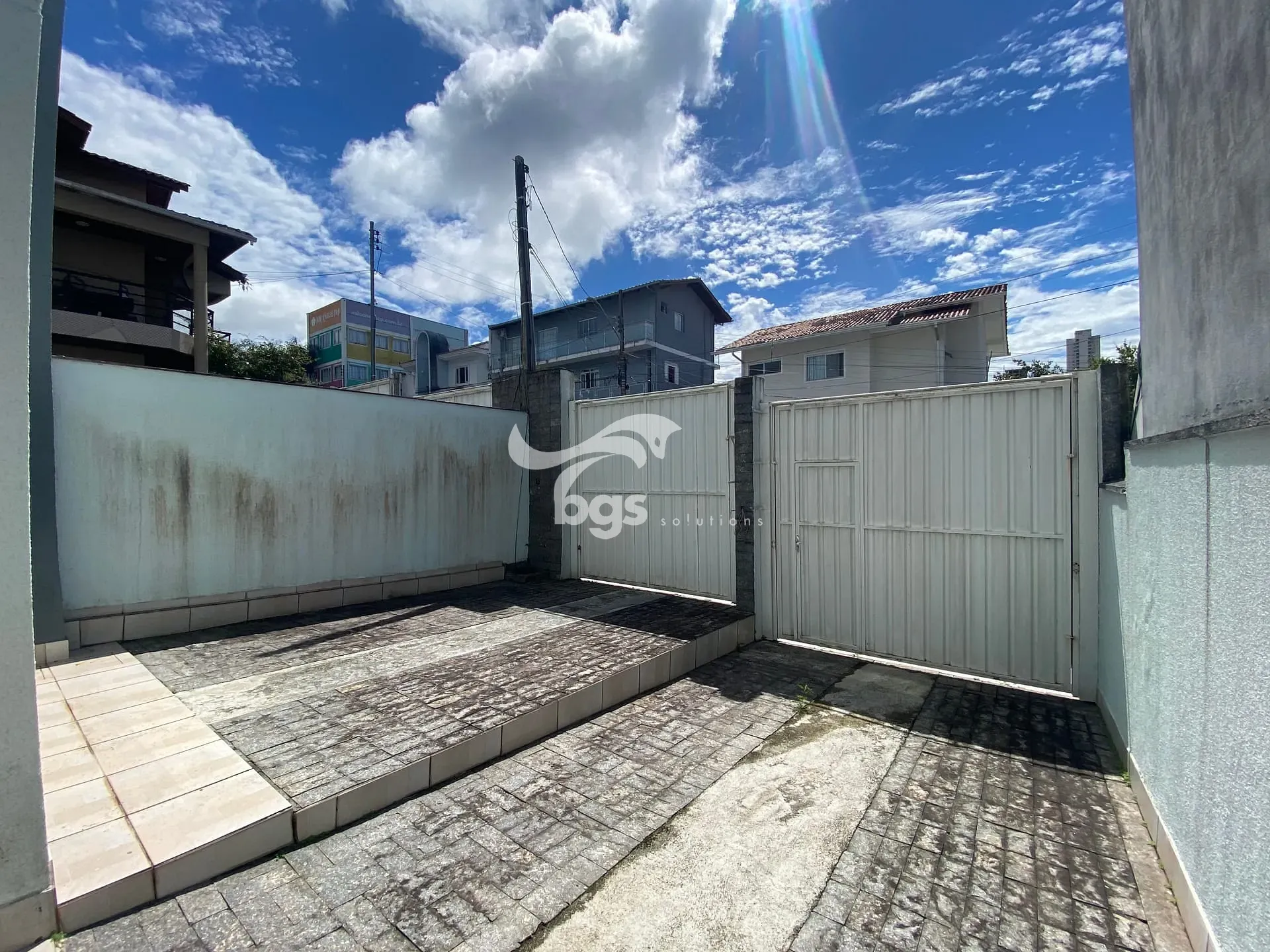 Casa, 3 quartos, 130 m² - Foto 29