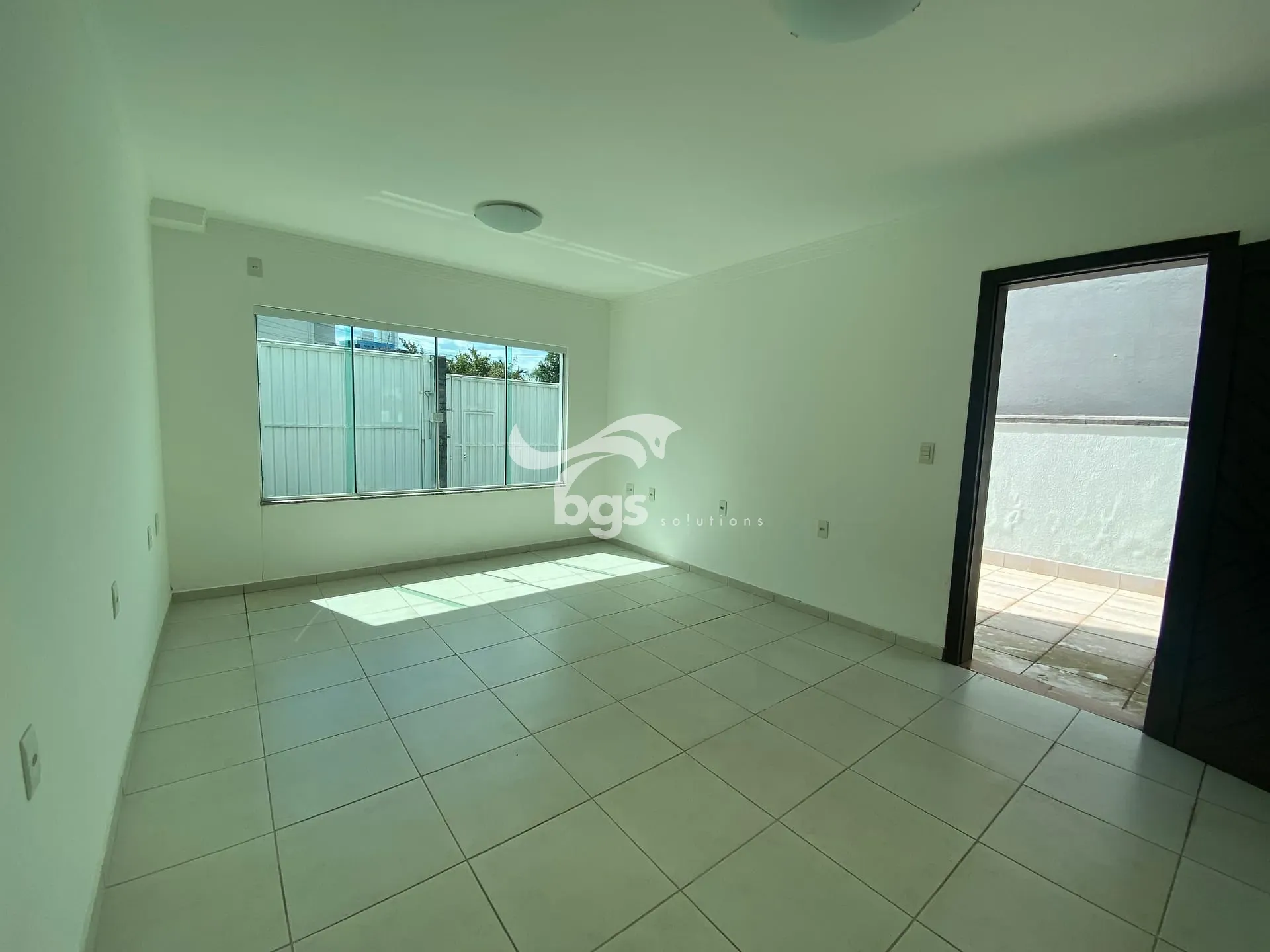 Casa, 3 quartos, 130 m² - Foto 6