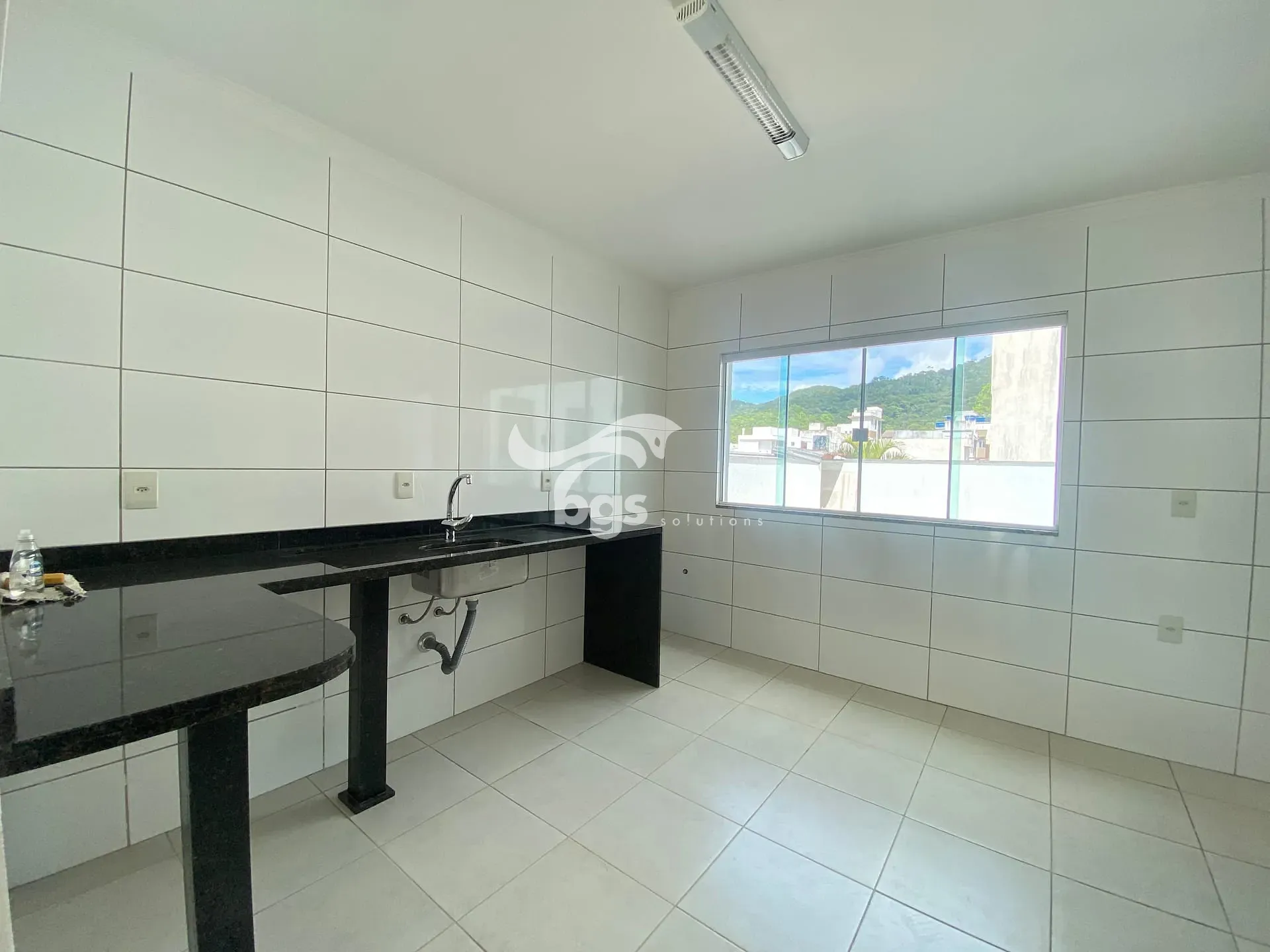 Casa, 3 quartos, 130 m² - Foto 7