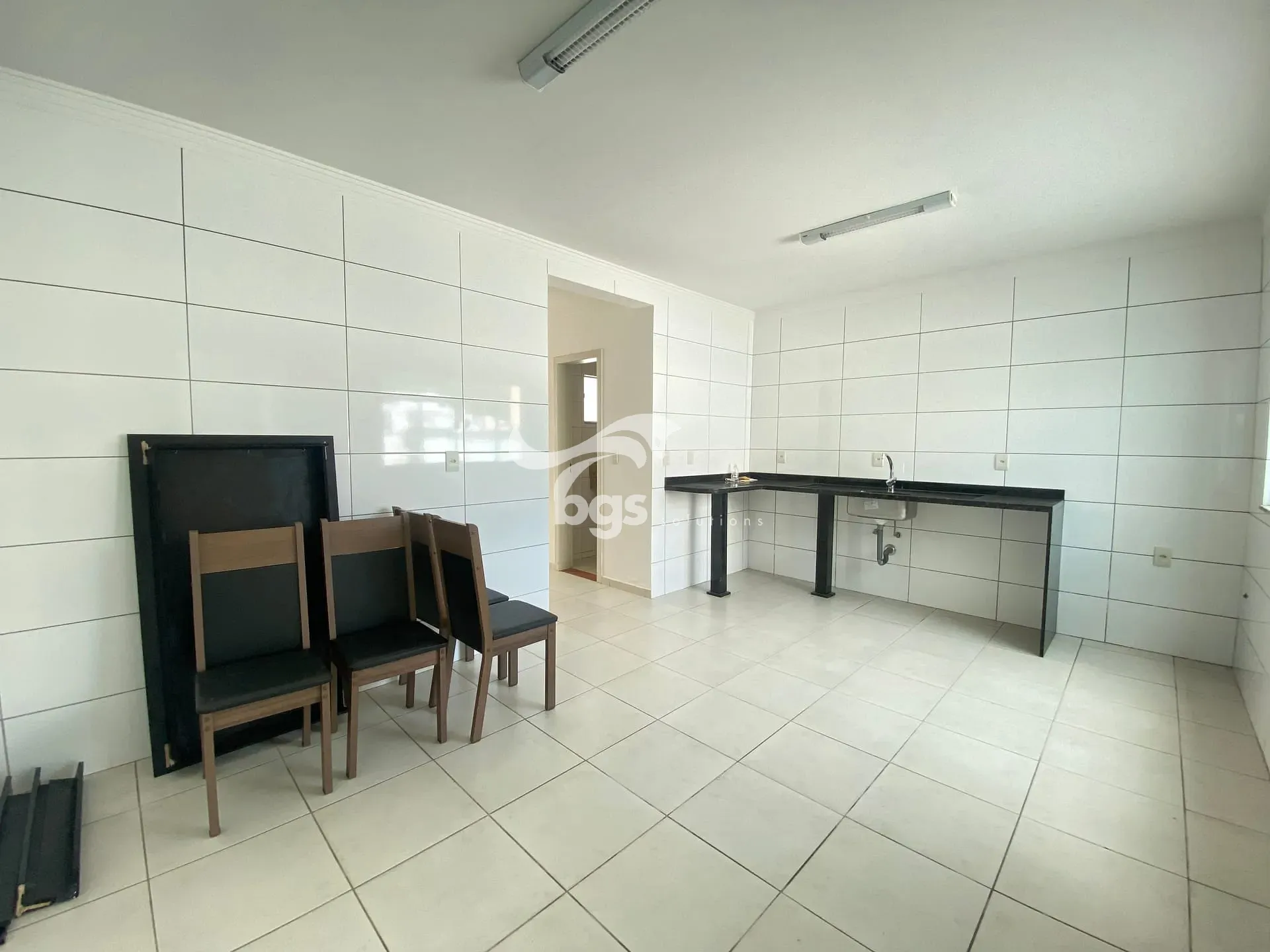 Casa, 3 quartos, 130 m² - Foto 8