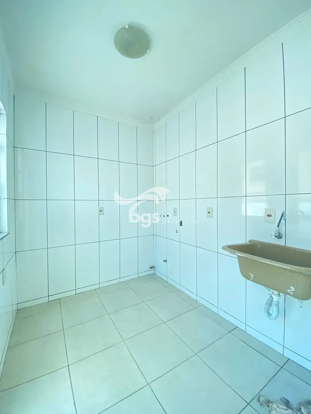 Casa, 3 quartos, 130 m² - Foto 24