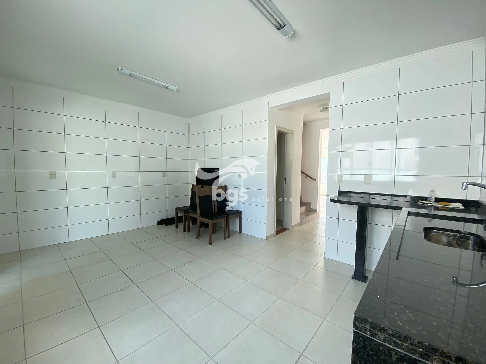 Casa, 3 quartos, 130 m² - Foto 9