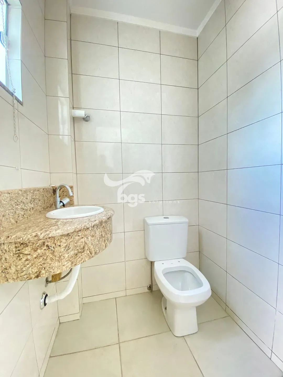Casa, 3 quartos, 130 m² - Foto 12