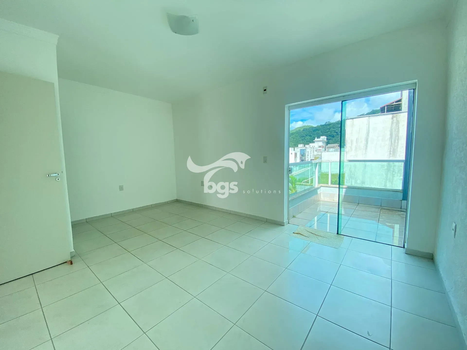 Casa, 3 quartos, 130 m² - Foto 10