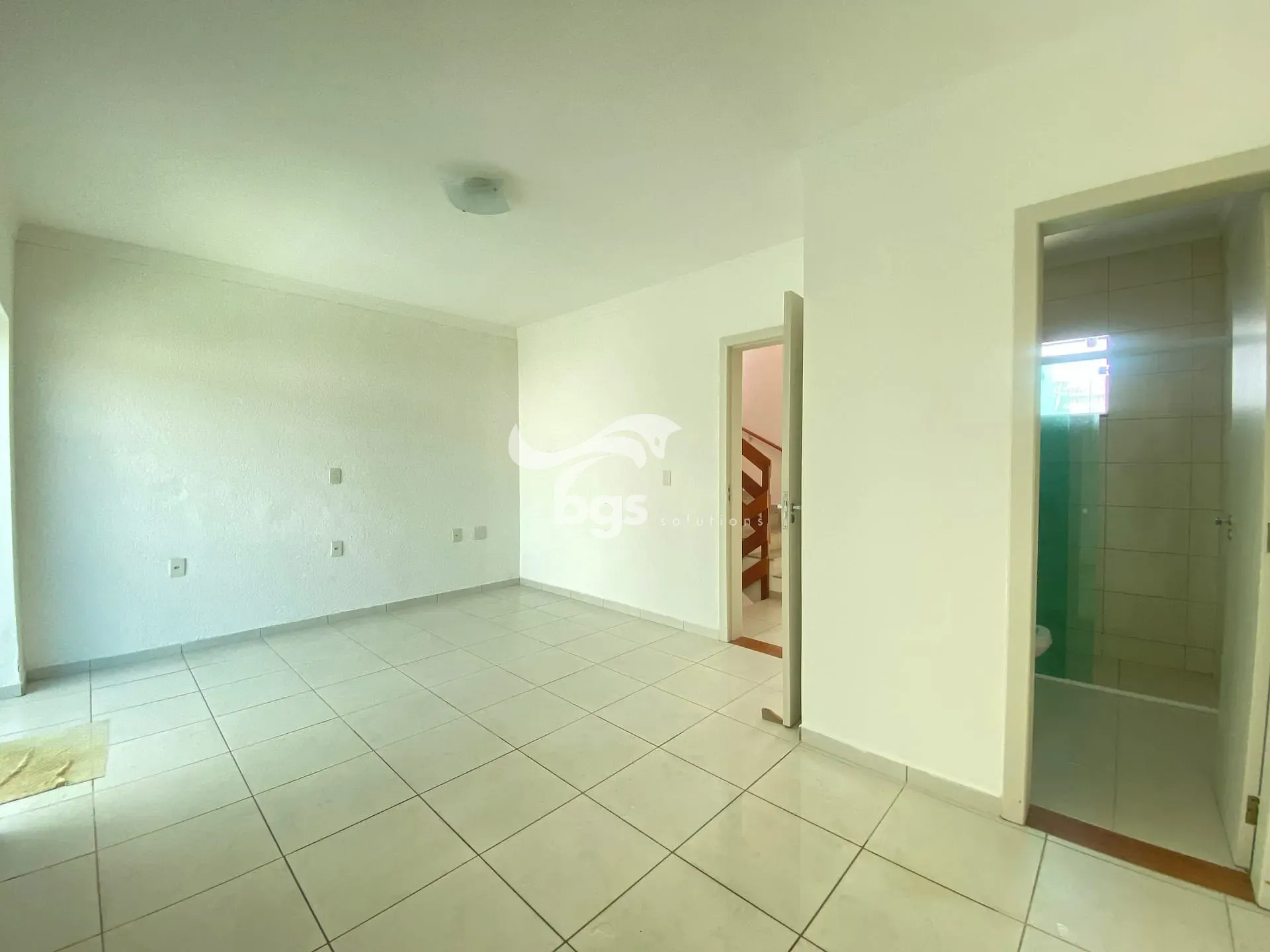 Casa, 3 quartos, 130 m² - Foto 11