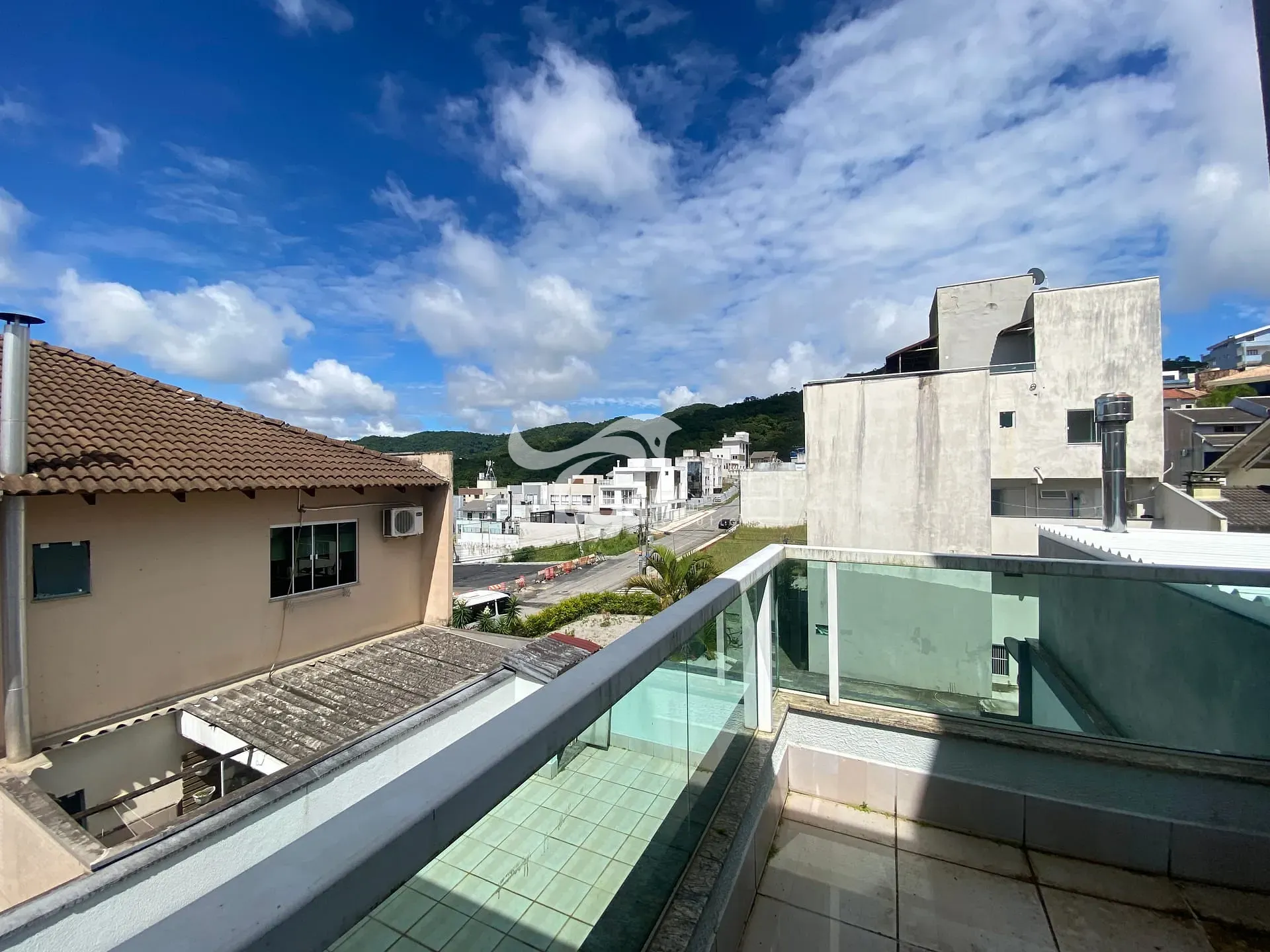 Casa, 3 quartos, 130 m² - Foto 13