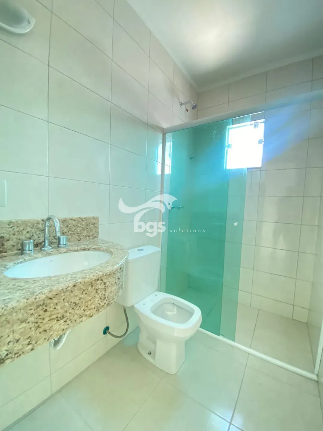 Casa, 3 quartos, 130 m² - Foto 16