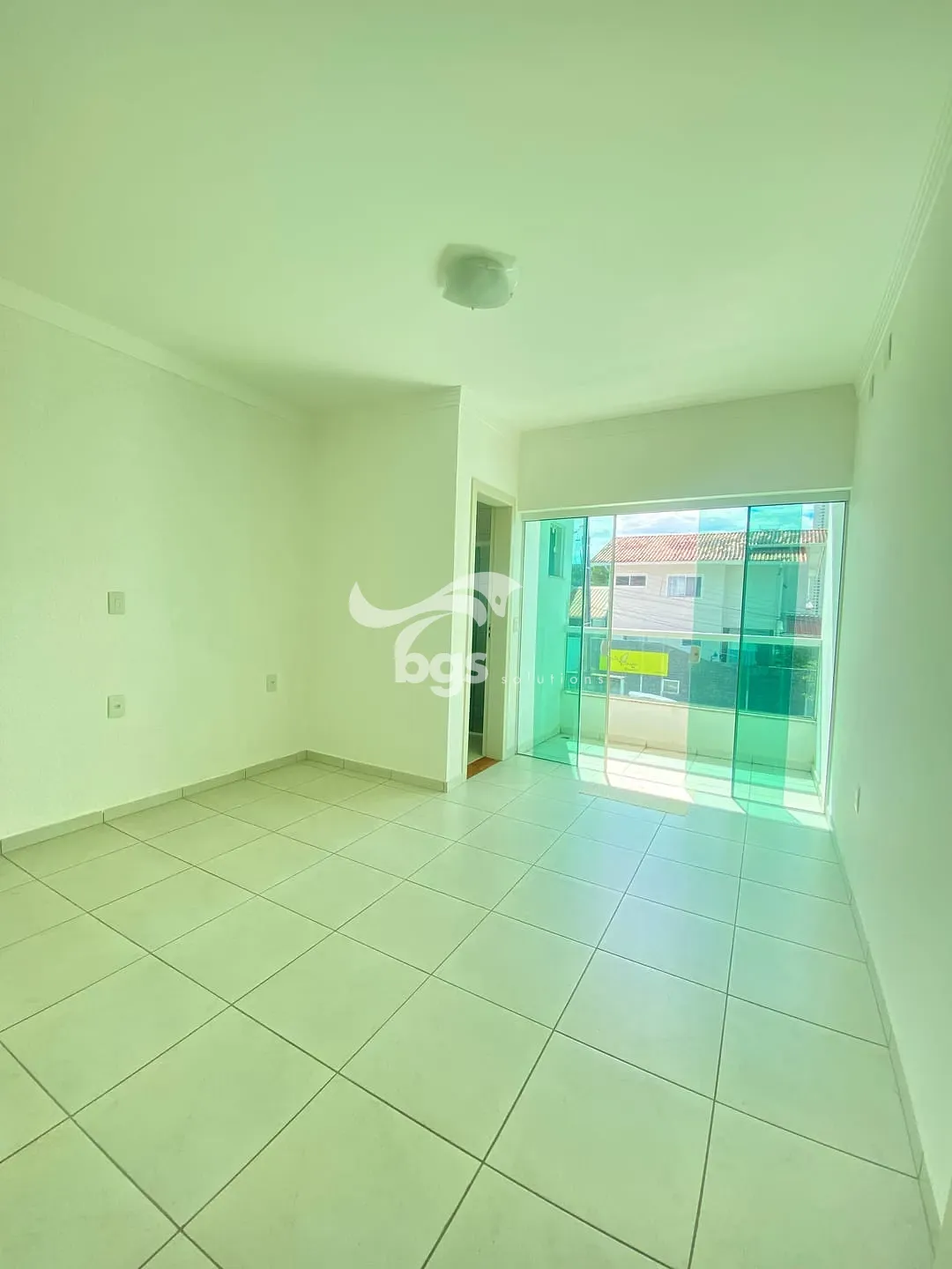 Casa, 3 quartos, 130 m² - Foto 14