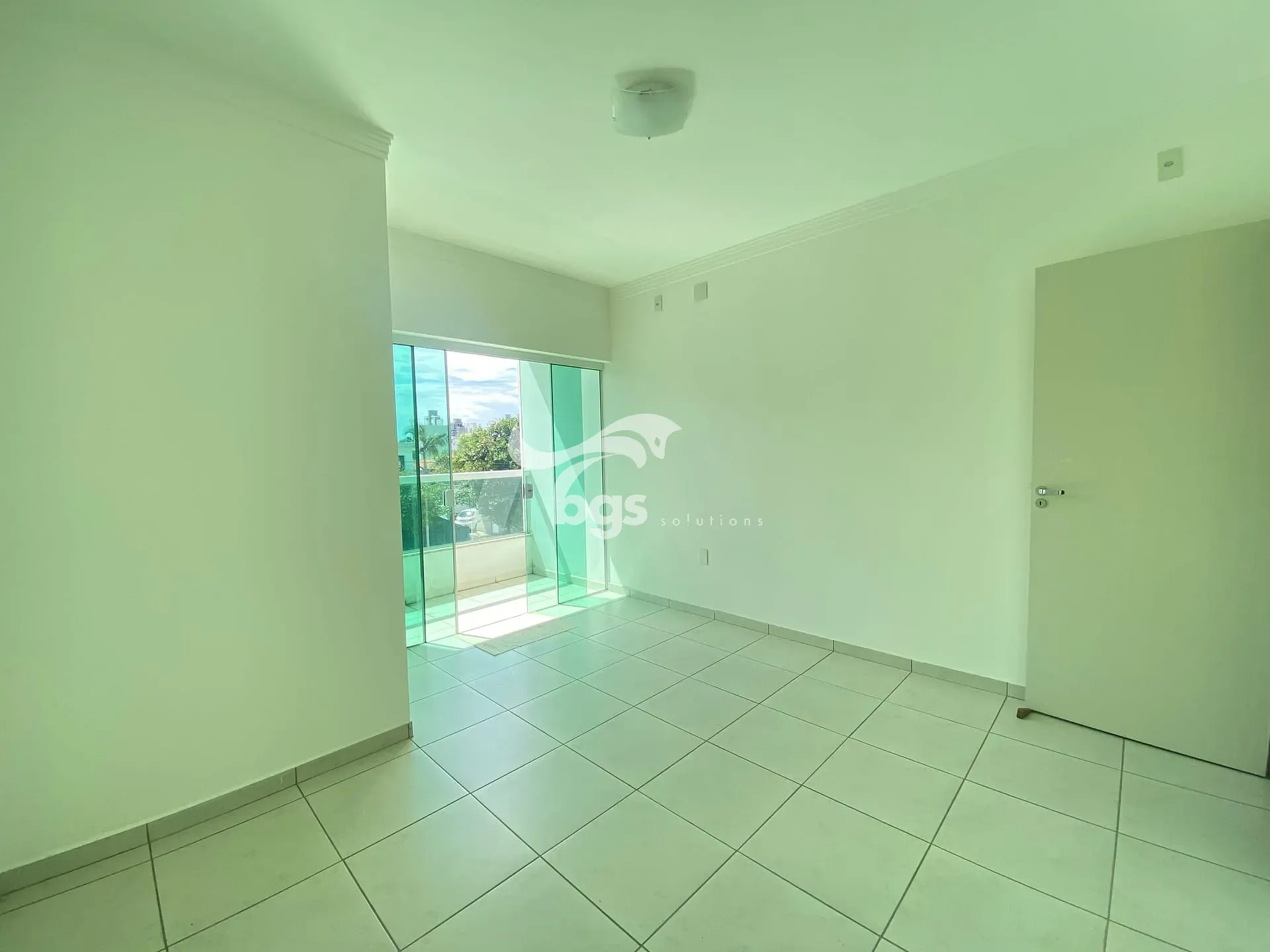 Casa, 3 quartos, 130 m² - Foto 15