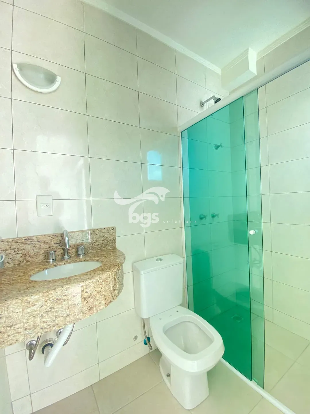 Casa, 3 quartos, 130 m² - Foto 17
