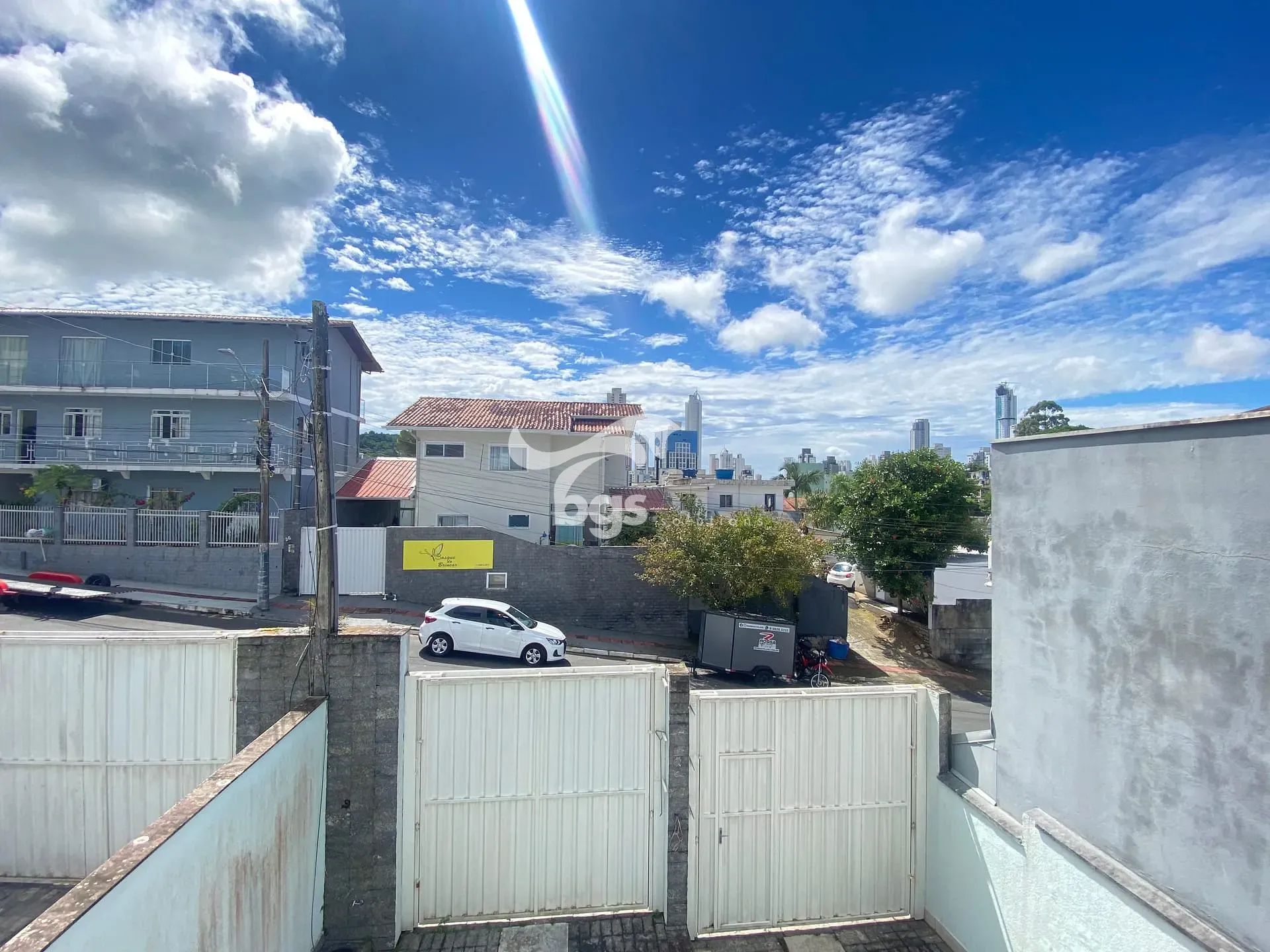 Casa, 3 quartos, 130 m² - Foto 18