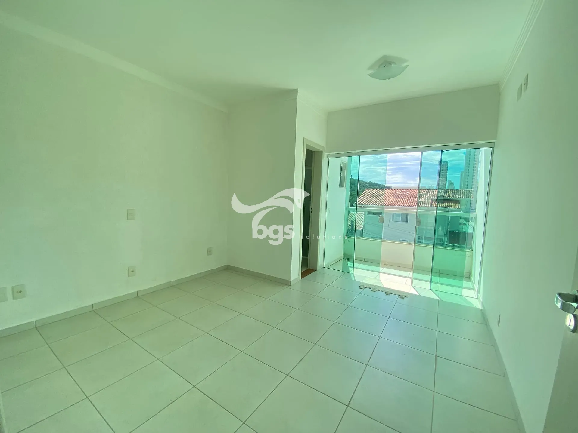 Casa, 3 quartos, 130 m² - Foto 19