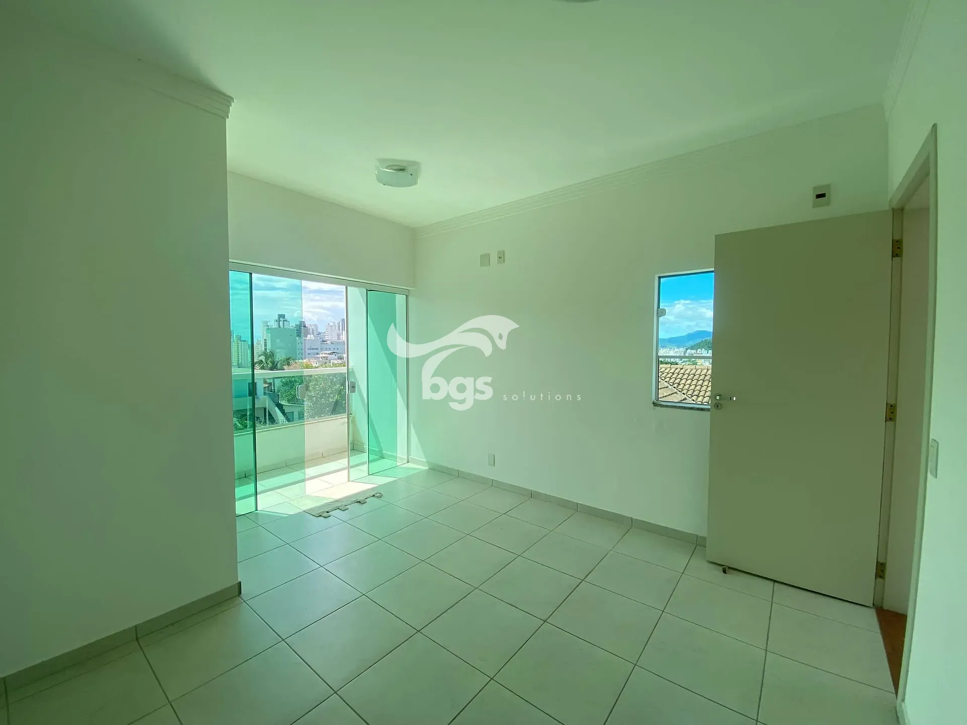 Casa, 3 quartos, 130 m² - Foto 20