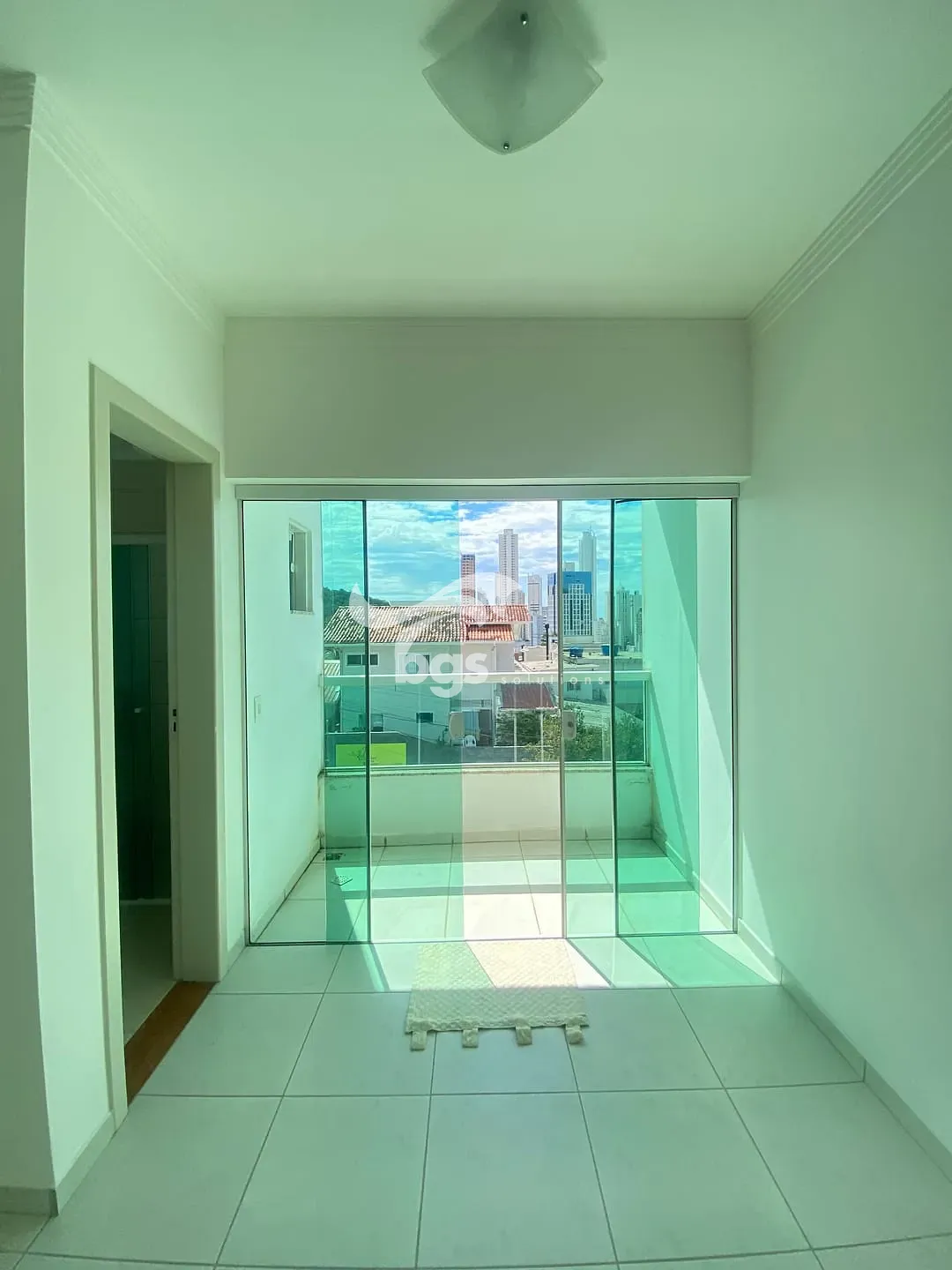 Casa, 3 quartos, 130 m² - Foto 22