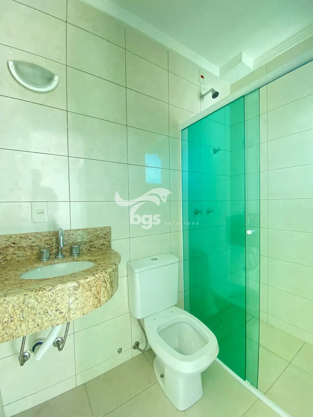 Casa, 3 quartos, 130 m² - Foto 23
