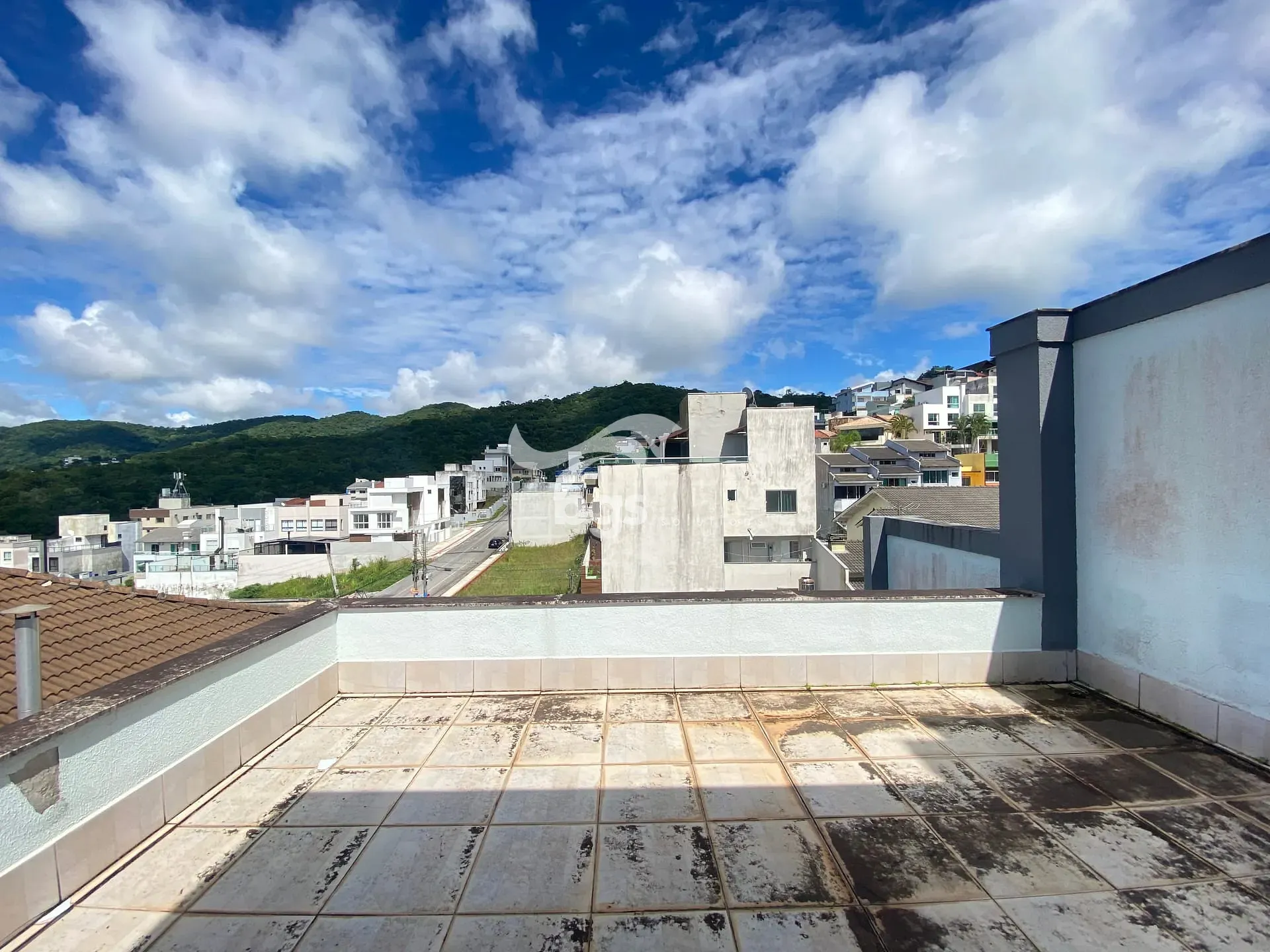 Casa, 3 quartos, 130 m² - Foto 25