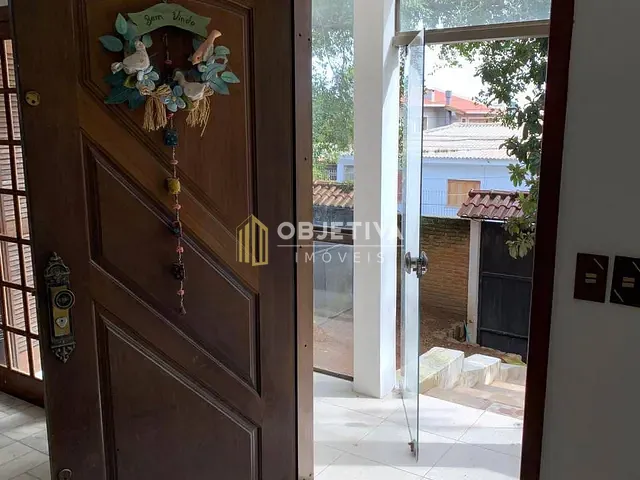 Prédio à venda, no bairro Nonoai em Porto Alegre