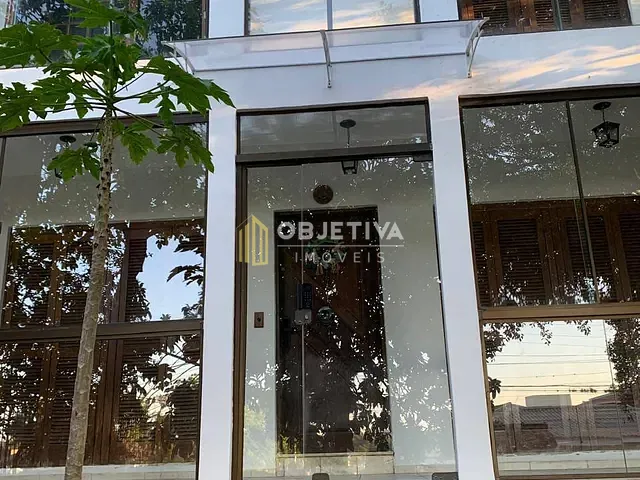 Prédio à venda, no bairro Nonoai em Porto Alegre