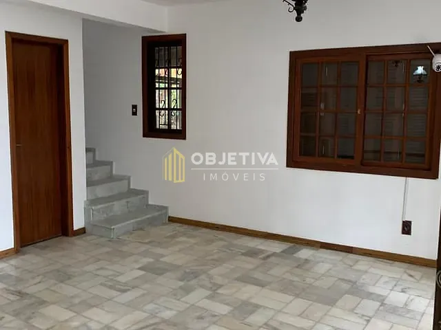 Prédio à venda, no bairro Nonoai em Porto Alegre