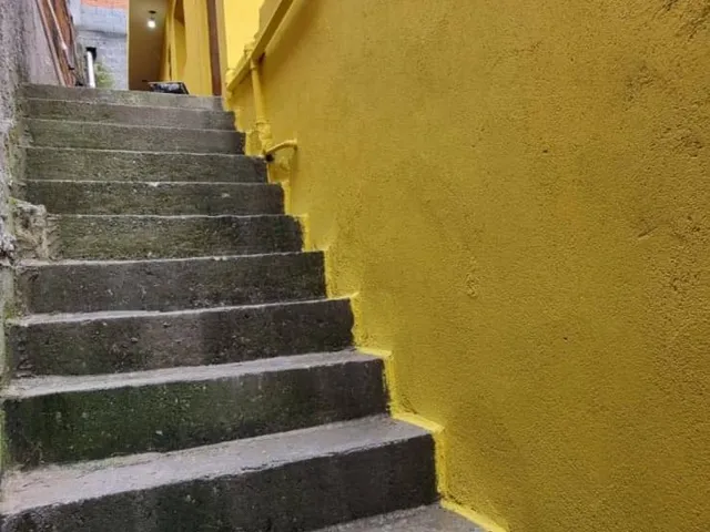 Casa com 138m² 2 quartos e 2 banheiros, à venda, no bairro Jardim Lina em Cotia