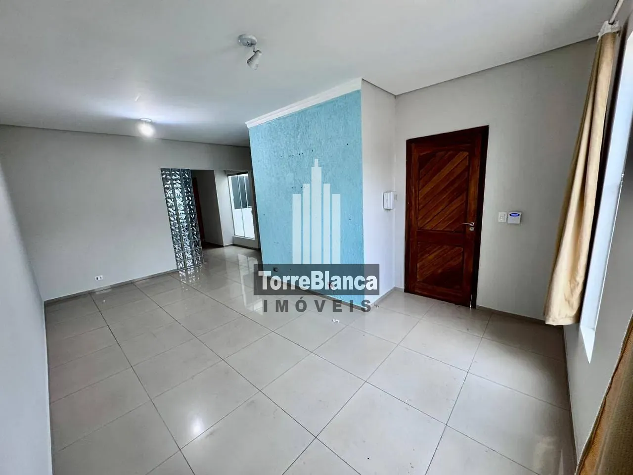 Casa, 3 quartos, 96 m² - Foto 3