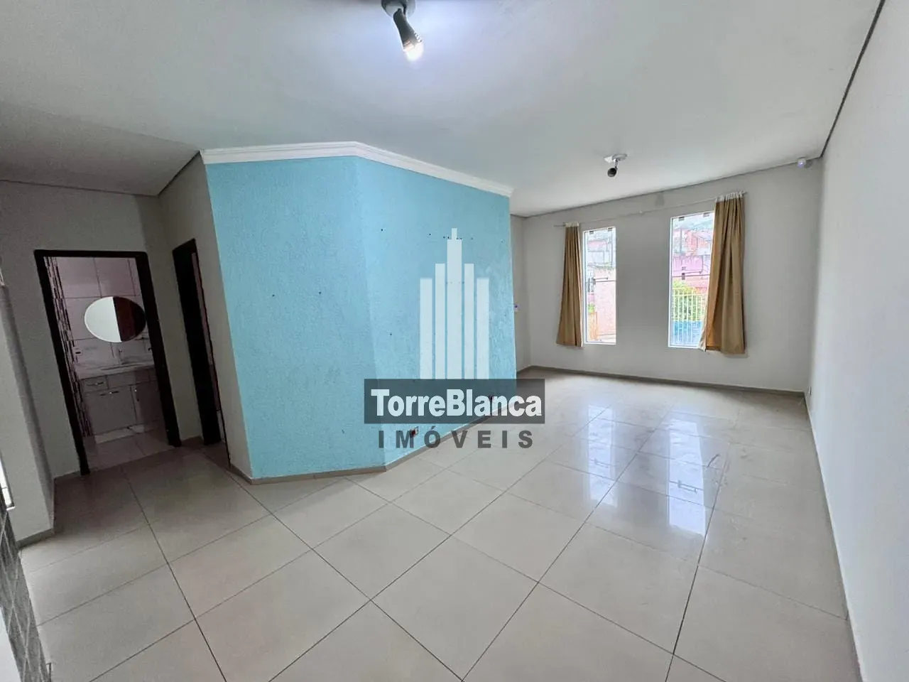 Casa, 3 quartos, 96 m² - Foto 4