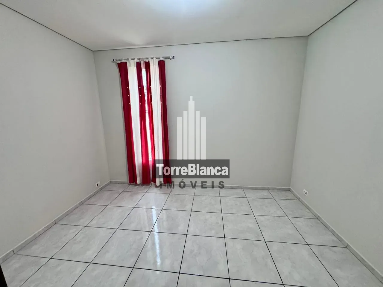 Casa, 3 quartos, 96 m² - Foto 9