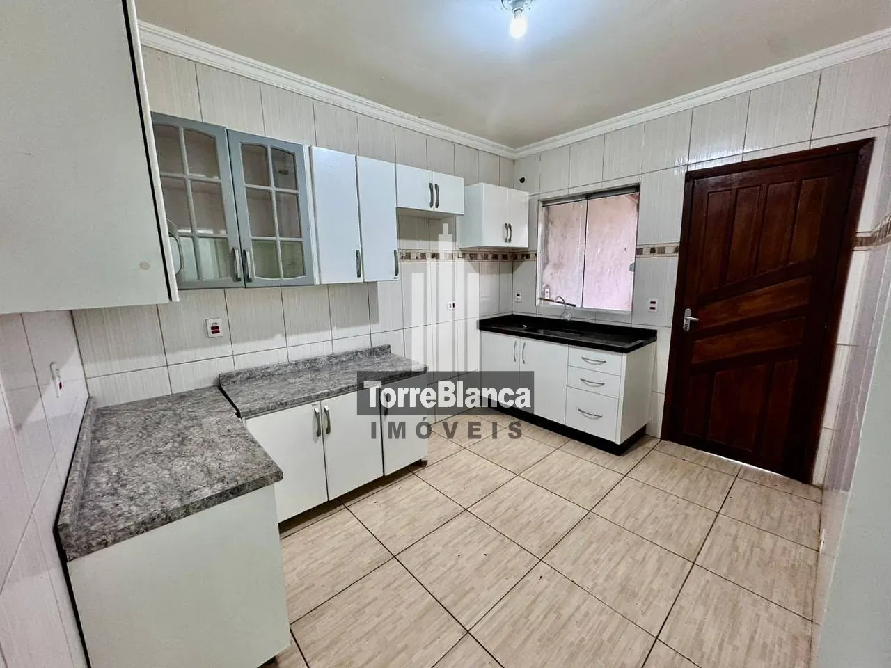 Casa, 3 quartos, 96 m² - Foto 5