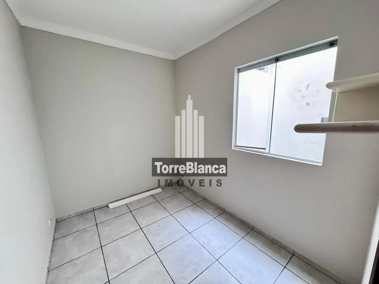 Casa, 3 quartos, 96 m² - Foto 8