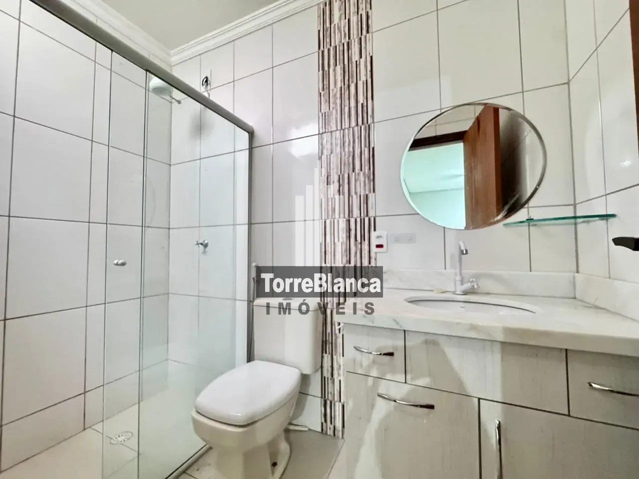 Casa, 3 quartos, 96 m² - Foto 10