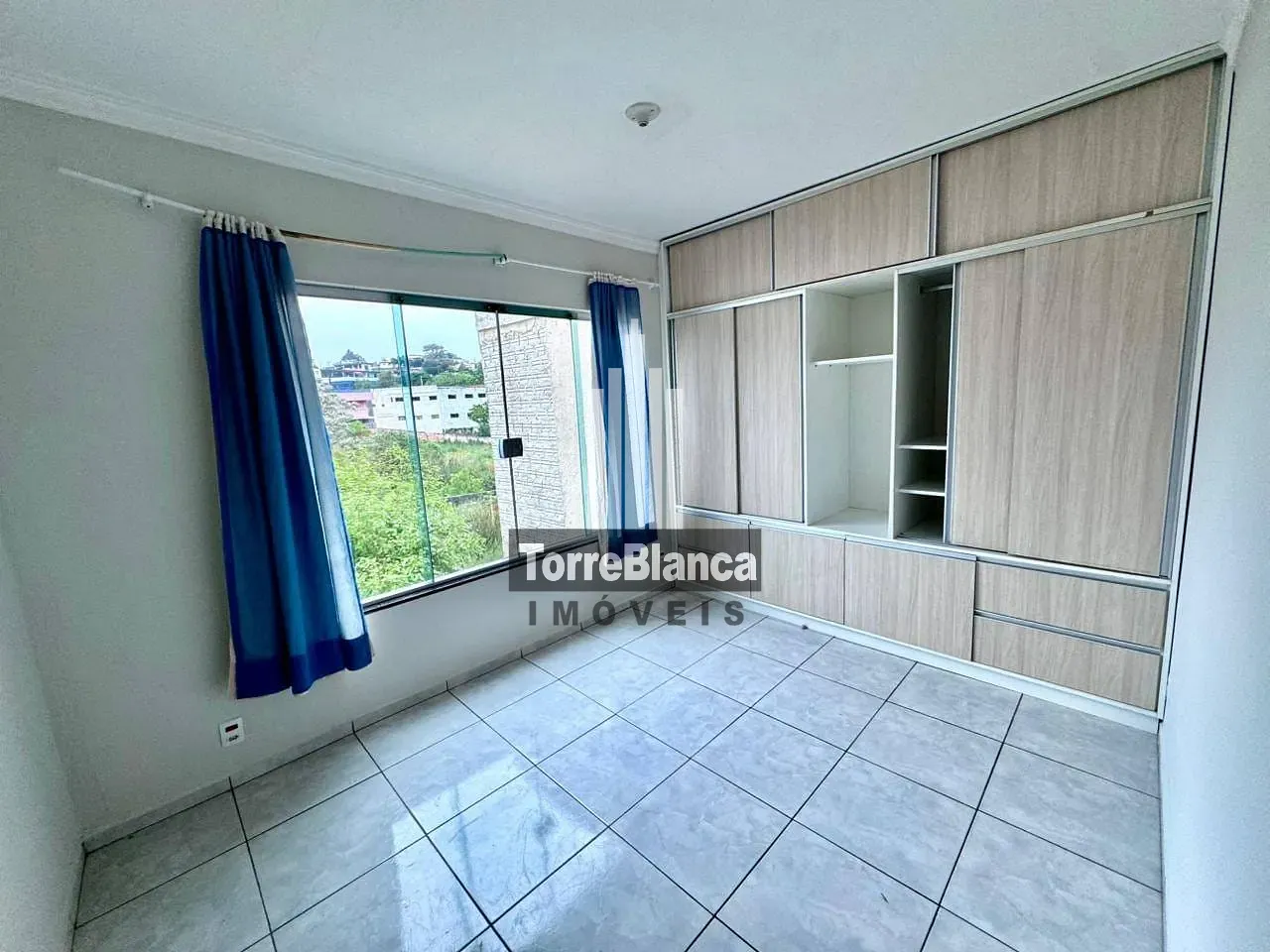Casa, 3 quartos, 96 m² - Foto 7