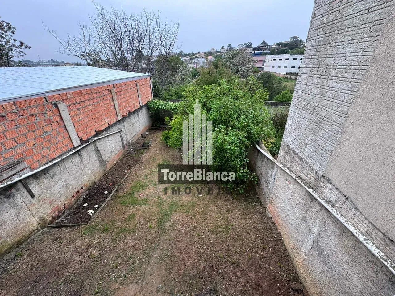 Casa, 3 quartos, 96 m² - Foto 17