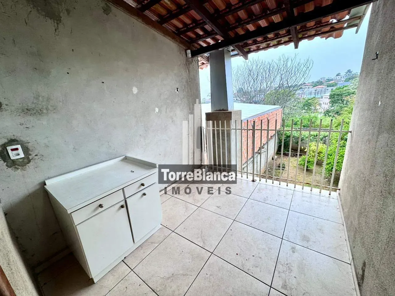 Casa, 3 quartos, 96 m² - Foto 15