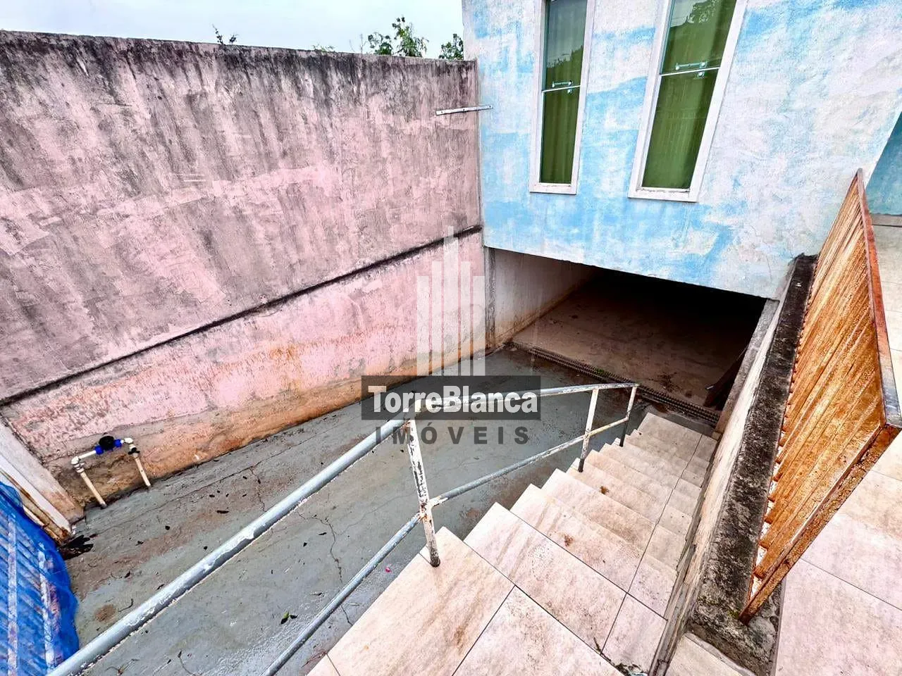 Casa, 3 quartos, 96 m² - Foto 11