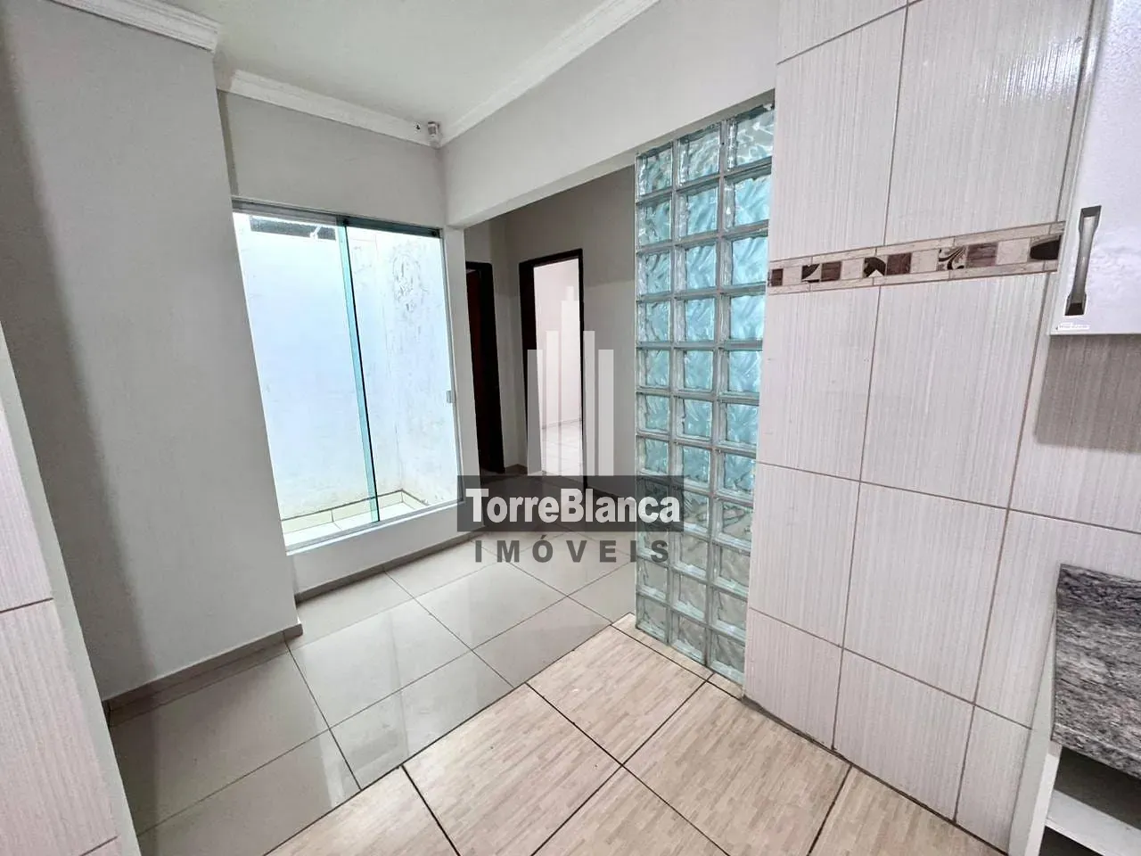 Casa, 3 quartos, 96 m² - Foto 6