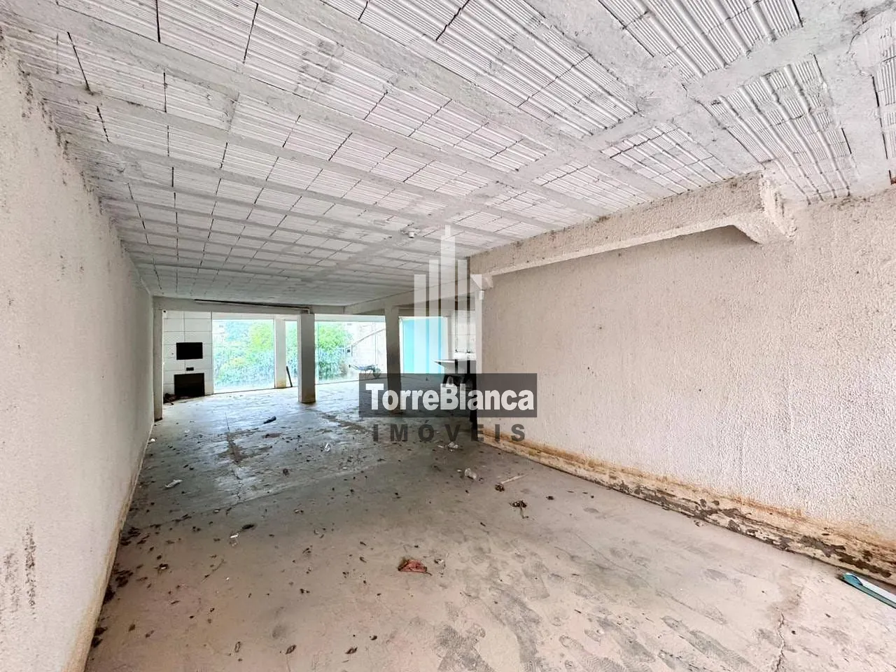 Casa, 3 quartos, 96 m² - Foto 13