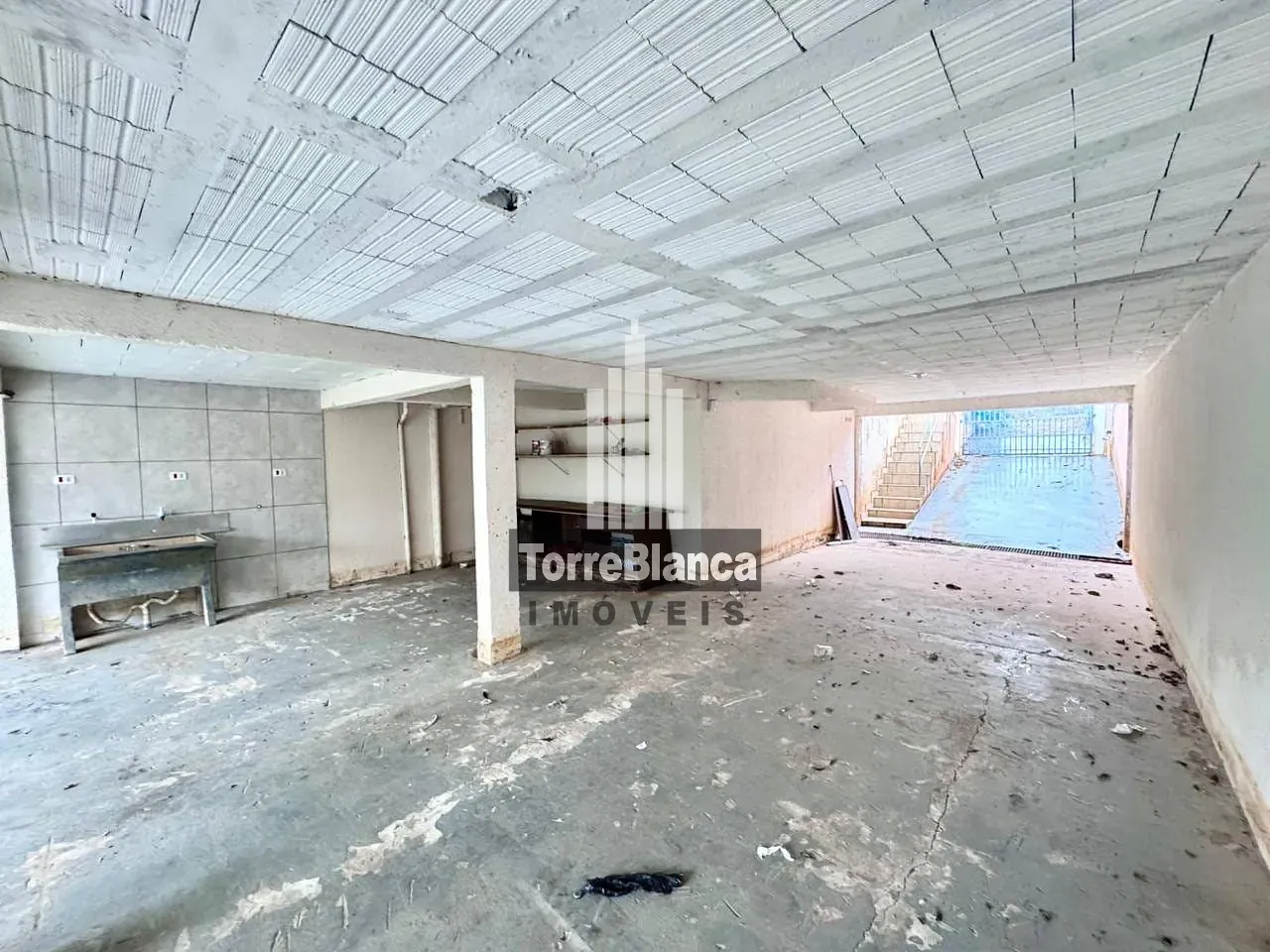 Casa, 3 quartos, 96 m² - Foto 14