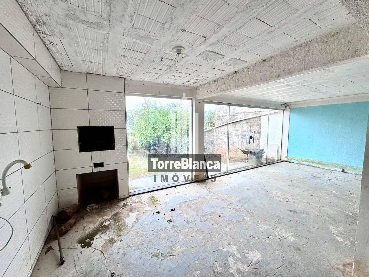 Casa, 3 quartos, 96 m² - Foto 12