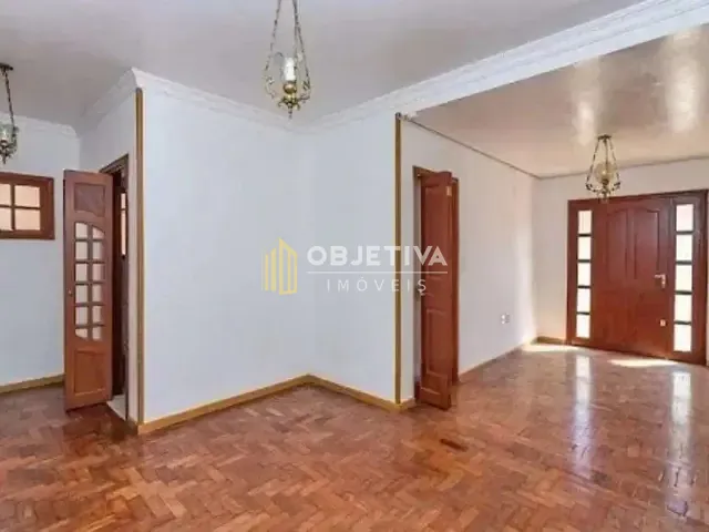 Casa 5 quartos e 5 banheiros, para alugar, no bairro Passo da Areia em Porto Alegre