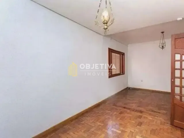 Casa 5 quartos e 5 banheiros, para alugar, no bairro Passo da Areia em Porto Alegre