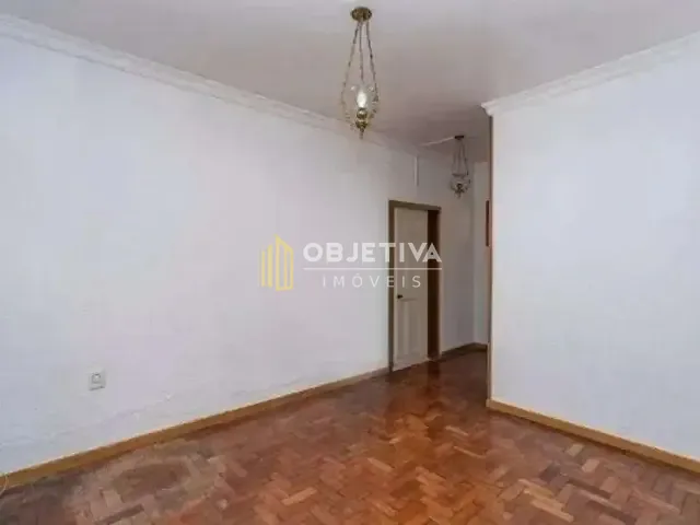 Casa 5 quartos e 5 banheiros, para alugar, no bairro Passo da Areia em Porto Alegre