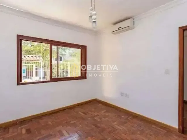 Casa 5 quartos e 5 banheiros, para alugar, no bairro Passo da Areia em Porto Alegre