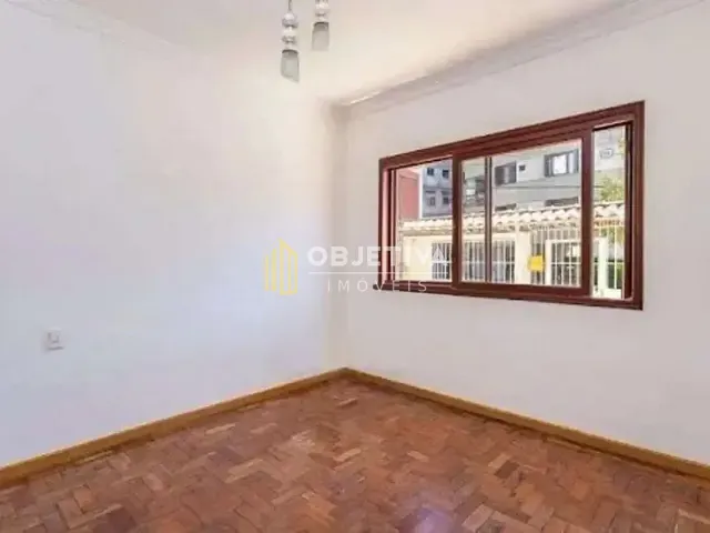 Casa 5 quartos e 5 banheiros, para alugar, no bairro Passo da Areia em Porto Alegre