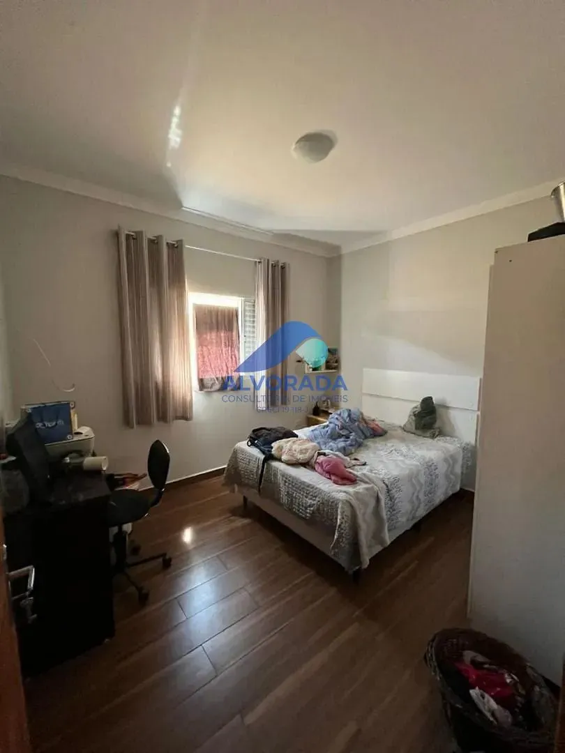 Casa, 2 quartos, 101 m² - Foto 9