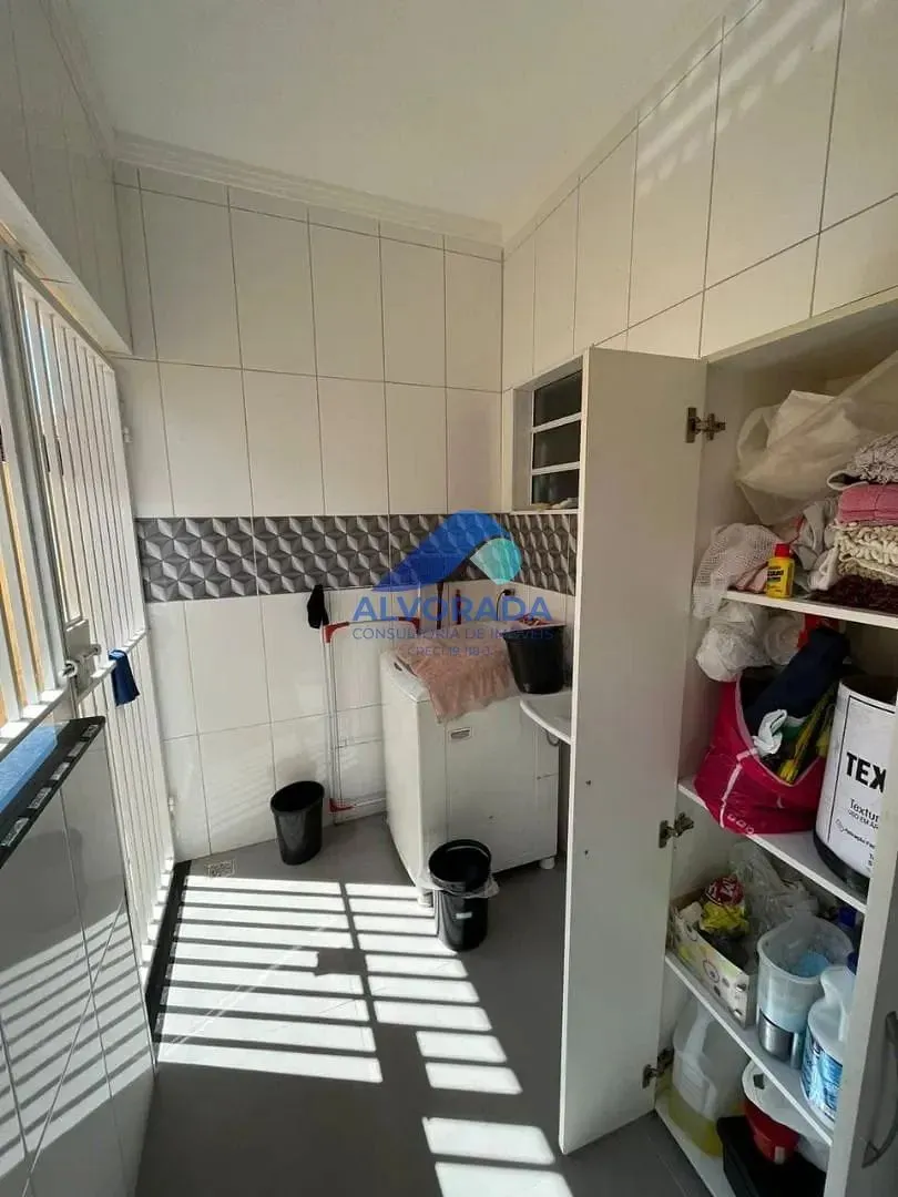 Casa, 2 quartos, 101 m² - Foto 5