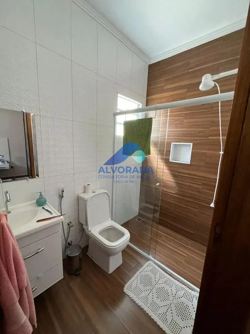 Casa, 2 quartos, 101 m² - Foto 11