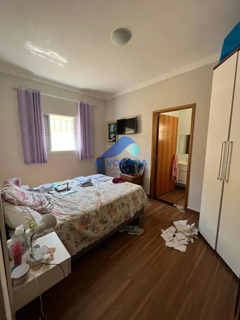 Casa, 2 quartos, 101 m² - Foto 10