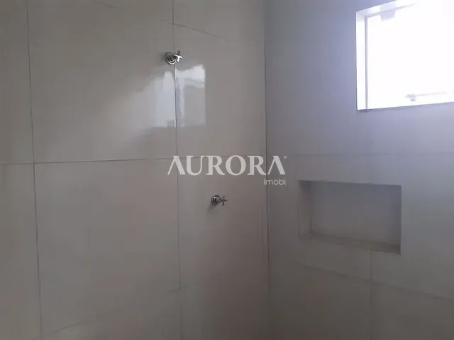 Casa com 125m² 3 quartos e 2 banheiros, à venda, no bairro Jardim Belo Horizonte em Londrina