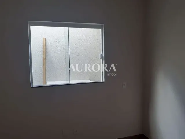 Casa com 125m² 3 quartos e 2 banheiros, à venda, no bairro Jardim Belo Horizonte em Londrina