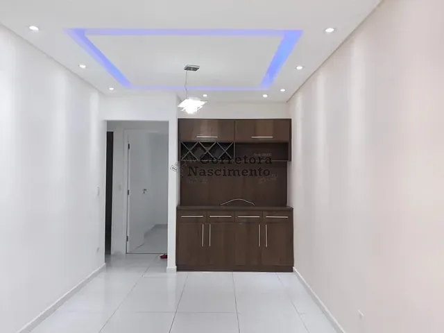 Casa com 85m², à venda, no bairro Cidade Salvador em Jacareí